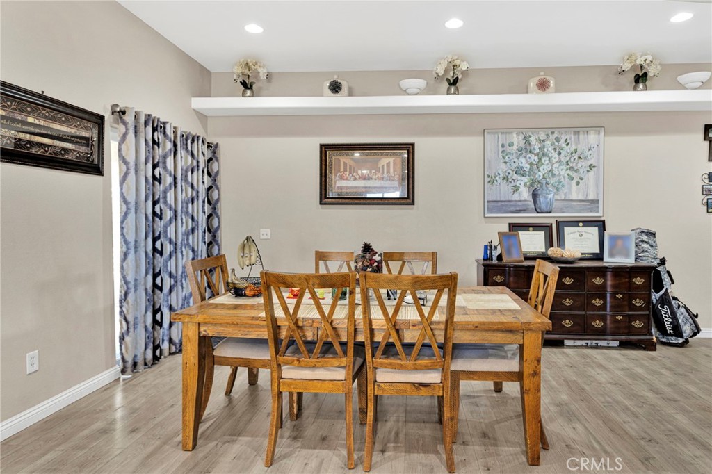 11331 Pasco Road Apple Valley, CA 92308 - Photo 23 of 64