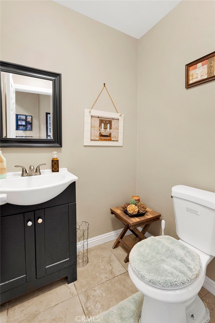 11331 Pasco Road Apple Valley, CA 92308 - Photo 24 of 64