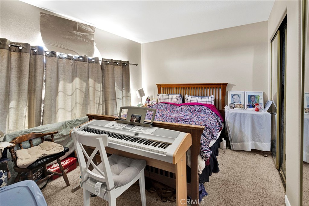 11331 Pasco Road Apple Valley, CA 92308 - Photo 25 of 64