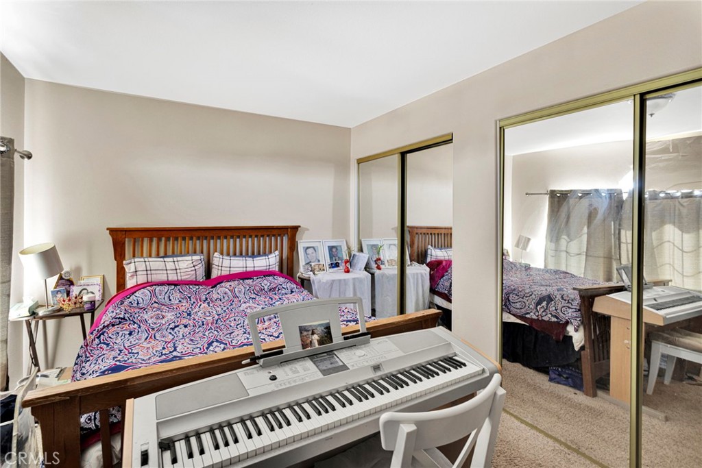 11331 Pasco Road Apple Valley, CA 92308 - Photo 26 of 64