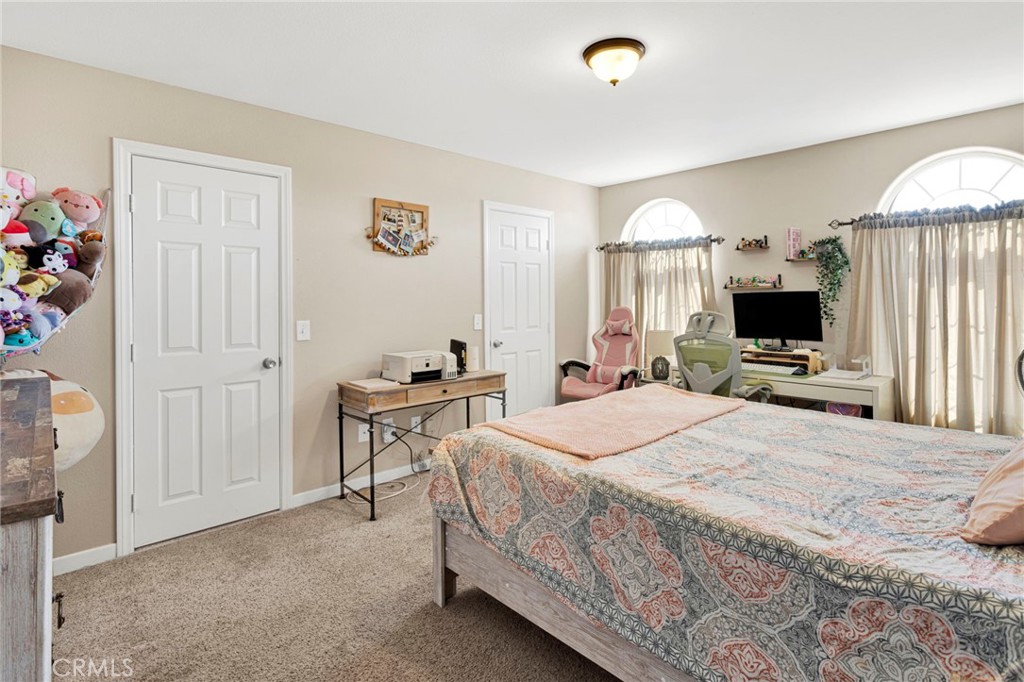 11331 Pasco Road Apple Valley, CA 92308 - Photo 27 of 64