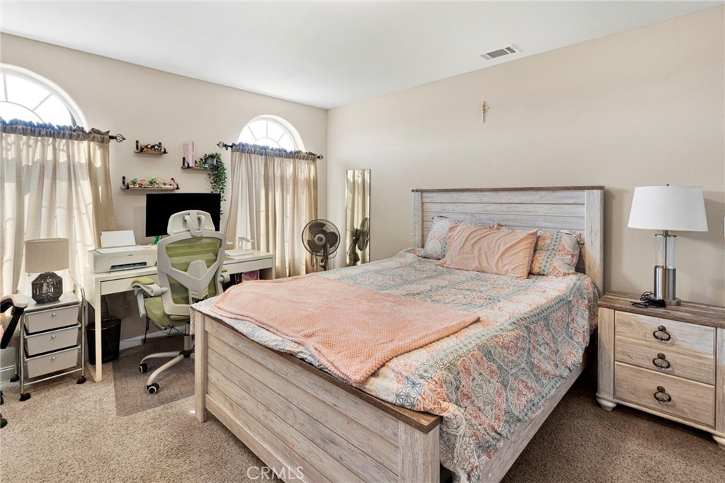 11331 Pasco Road Apple Valley, CA 92308 - Photo 28 of 64