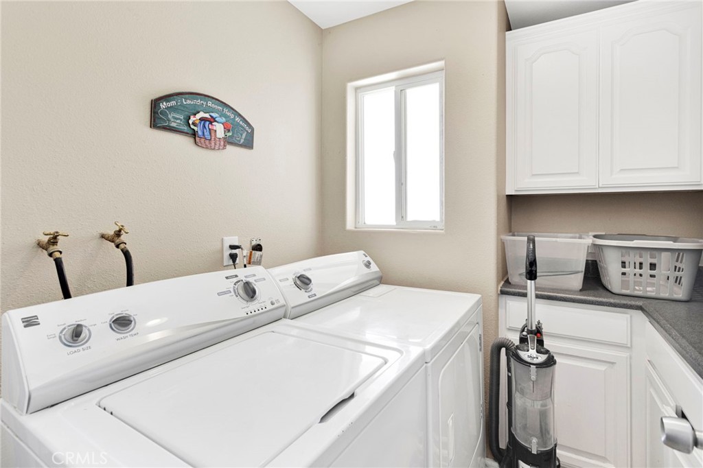 11331 Pasco Road Apple Valley, CA 92308 - Photo 29 of 64