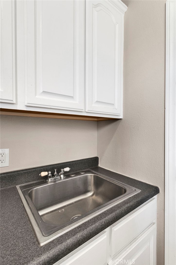 11331 Pasco Road Apple Valley, CA 92308 - Photo 30 of 64