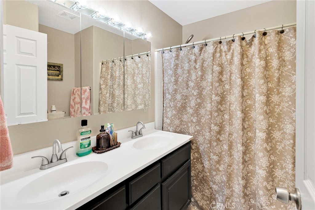 11331 Pasco Road Apple Valley, CA 92308 - Photo 31 of 64