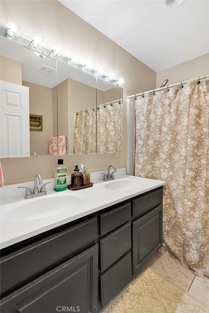 11331 Pasco Road Apple Valley, CA 92308 - Photo 32 of 64