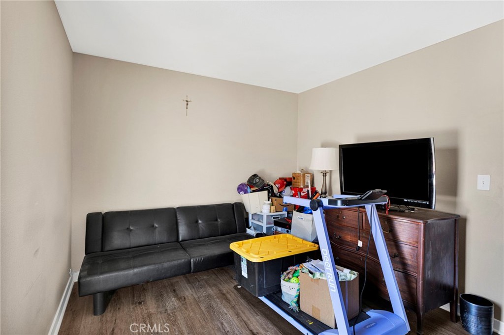 11331 Pasco Road Apple Valley, CA 92308 - Photo 33 of 64