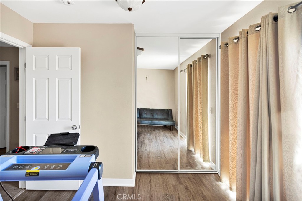 11331 Pasco Road Apple Valley, CA 92308 - Photo 34 of 64