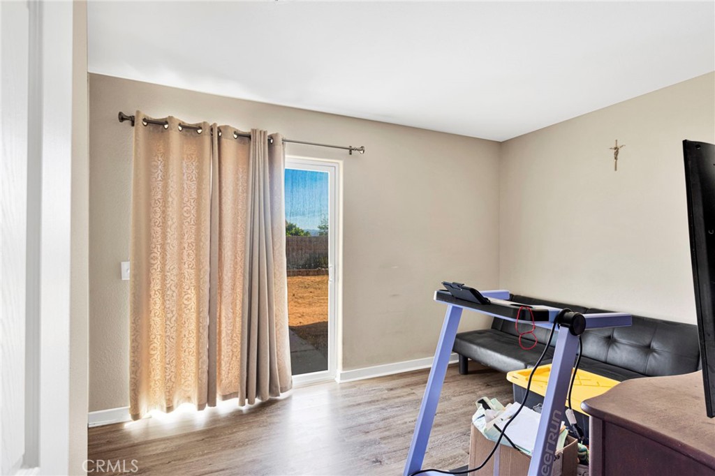 11331 Pasco Road Apple Valley, CA 92308 - Photo 35 of 64