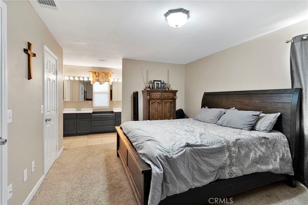 11331 Pasco Road Apple Valley, CA 92308 - Photo 36 of 64