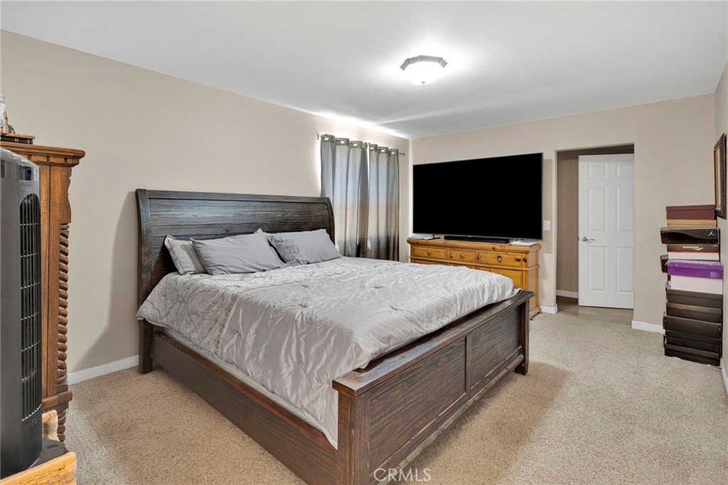 11331 Pasco Road Apple Valley, CA 92308 - Photo 37 of 64