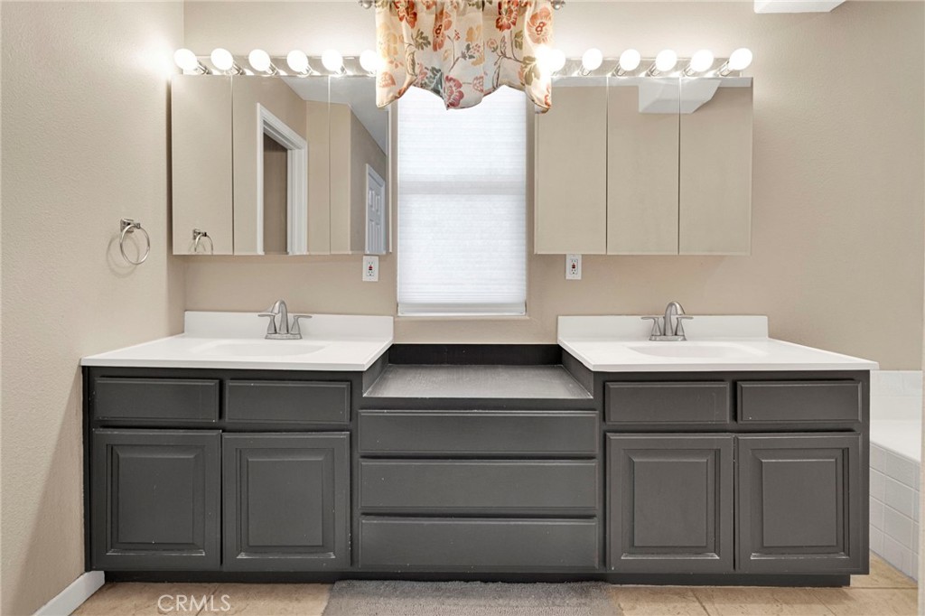 11331 Pasco Road Apple Valley, CA 92308 - Photo 38 of 64