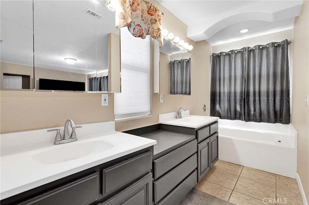 11331 Pasco Road Apple Valley, CA 92308 - Photo 39 of 64