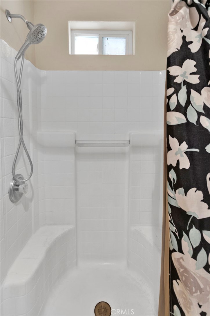 11331 Pasco Road Apple Valley, CA 92308 - Photo 40 of 64