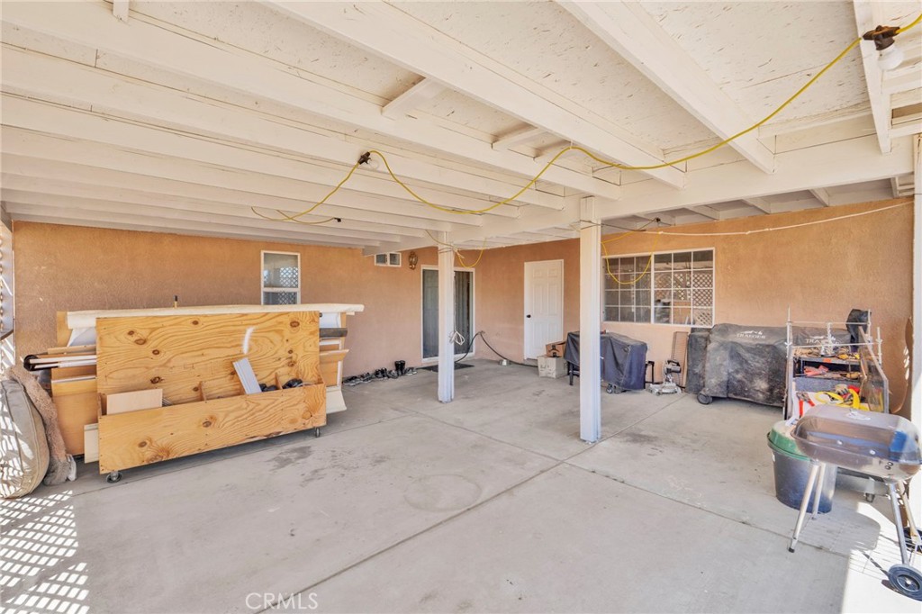 11331 Pasco Road Apple Valley, CA 92308 - Photo 44 of 64