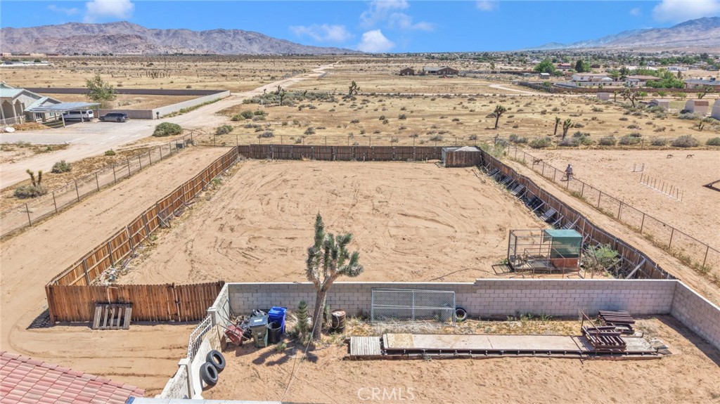 11331 Pasco Road Apple Valley, CA 92308 - Photo 64 of 64