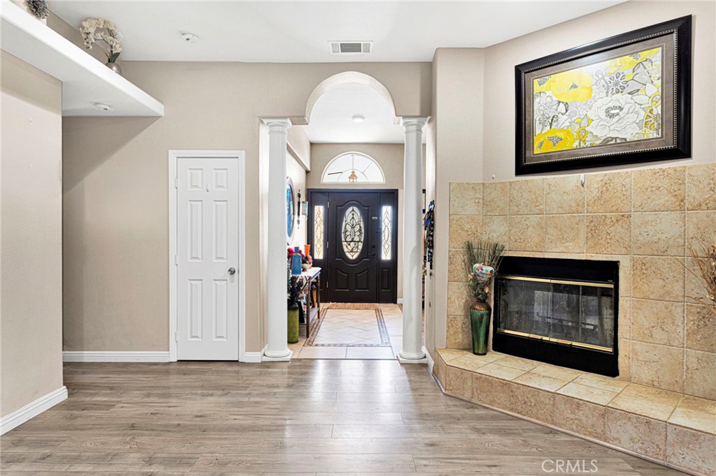 11331 Pasco Road Apple Valley, CA 92308 - Photo 9 of 64