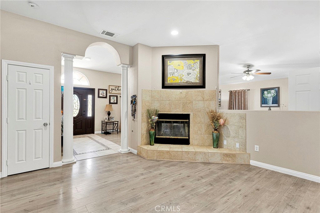 11331 Pasco Road Apple Valley, CA 92308 - Photo 10 of 64