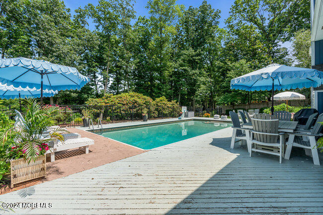3235 Ridgewood Road Allenwood, NJ 08720 - Photo 32 of 53 039_dsc09877-1_10