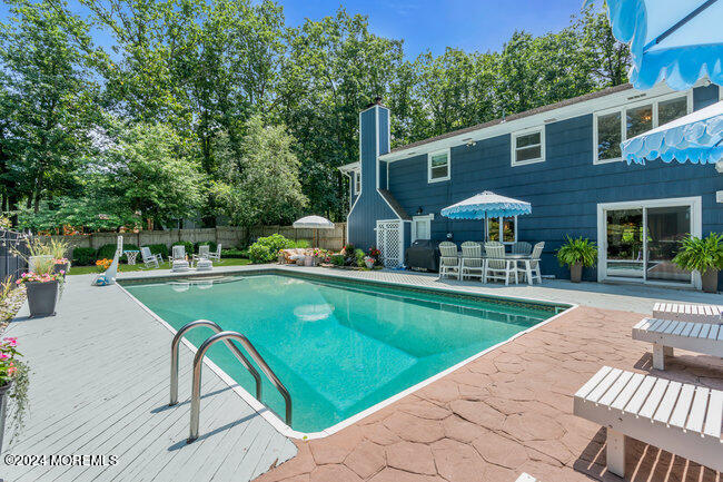 3235 Ridgewood Road Allenwood, NJ 08720 - Photo 33 of 53 041_dsc09887-1_347