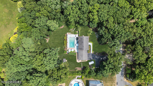 3235 Ridgewood Road Allenwood, NJ 08720 - Photo 49 of 53 062_dji_0507-1_344