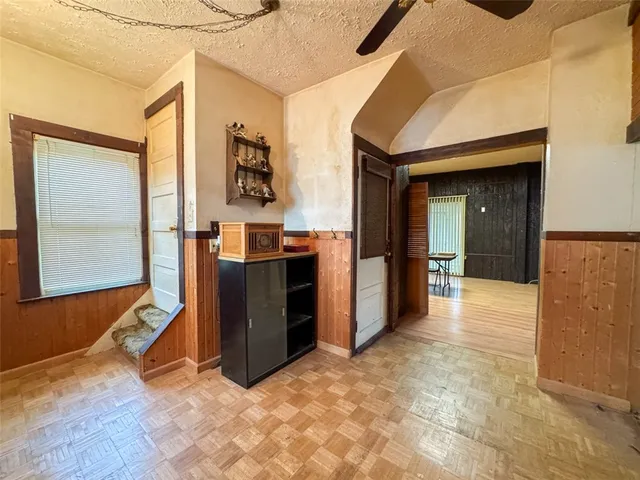 $95,000 | 194 Taft Avenue, Irondequoit, NY 14609