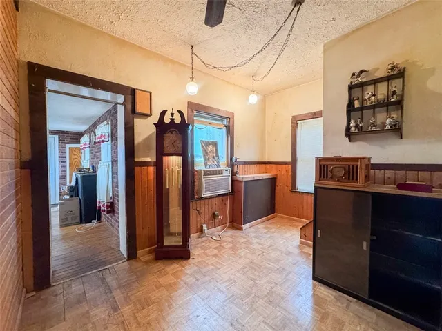 $95,000 | 194 Taft Avenue, Irondequoit, NY 14609