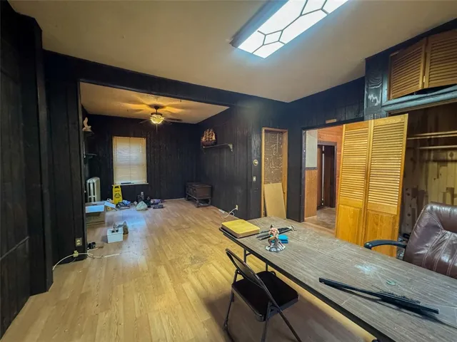 $95,000 | 194 Taft Avenue, Irondequoit, NY 14609