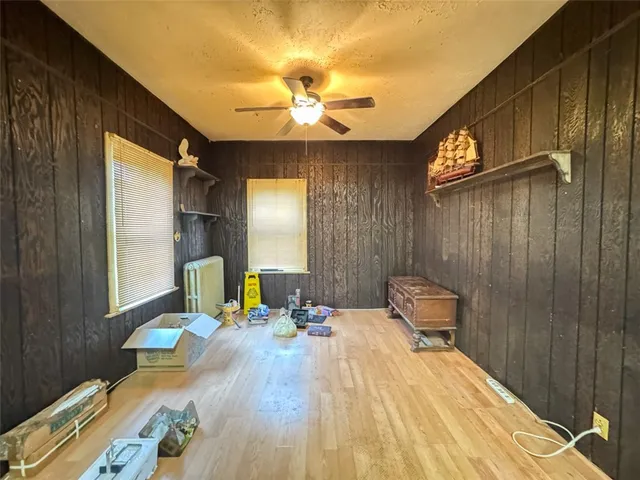 $95,000 | 194 Taft Avenue, Irondequoit, NY 14609