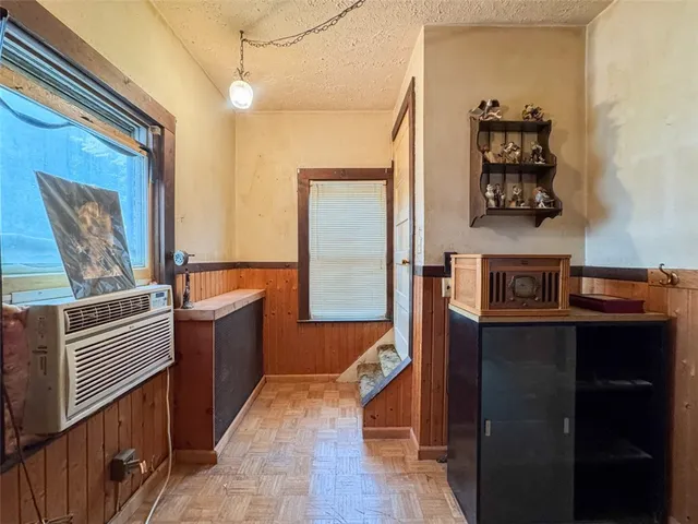 $95,000 | 194 Taft Avenue, Irondequoit, NY 14609