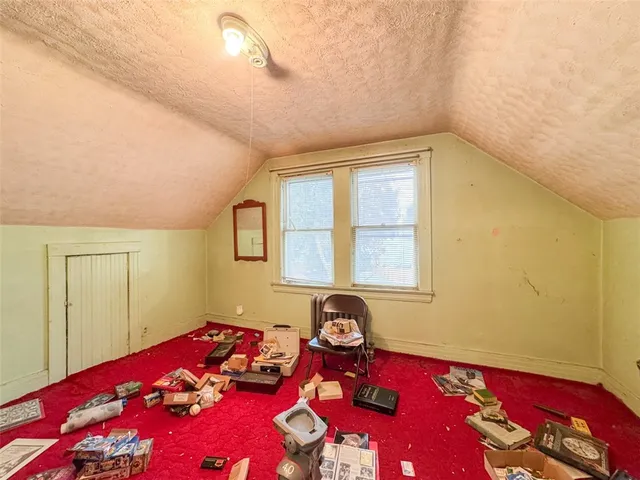 $95,000 | 194 Taft Avenue, Irondequoit, NY 14609