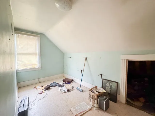 $95,000 | 194 Taft Avenue, Irondequoit, NY 14609