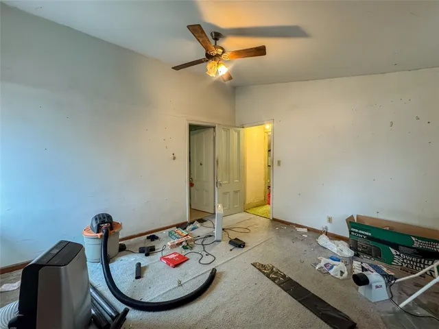 $95,000 | 194 Taft Avenue, Irondequoit, NY 14609