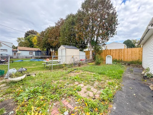 $95,000 | 194 Taft Avenue, Irondequoit, NY 14609