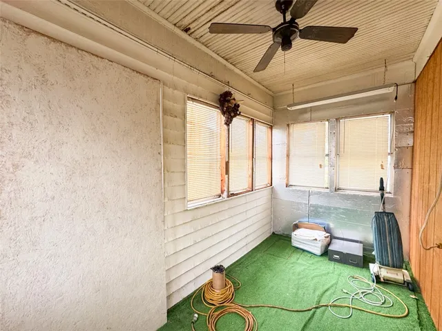 $95,000 | 194 Taft Avenue, Irondequoit, NY 14609