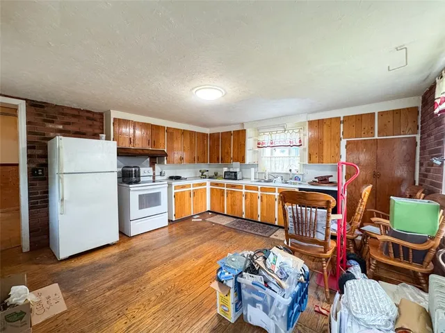 $95,000 | 194 Taft Avenue, Irondequoit, NY 14609