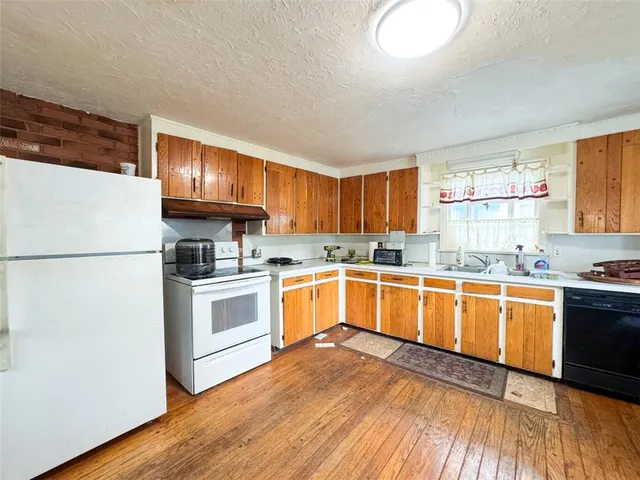 $95,000 | 194 Taft Avenue, Irondequoit, NY 14609