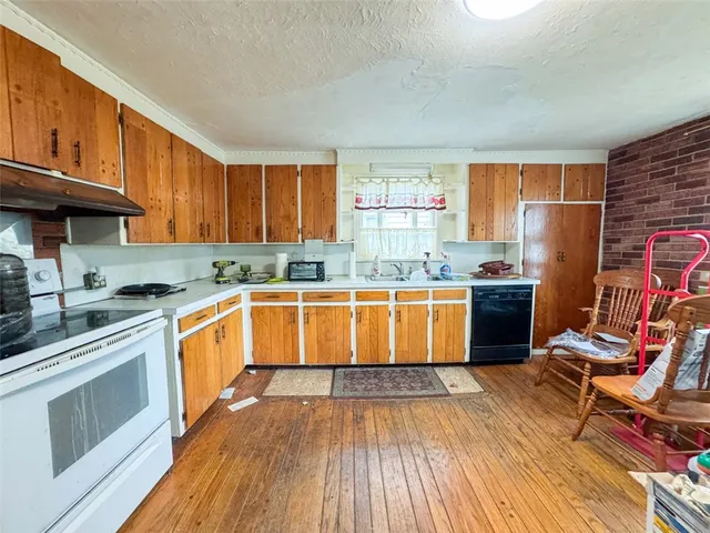 $95,000 | 194 Taft Avenue, Irondequoit, NY 14609