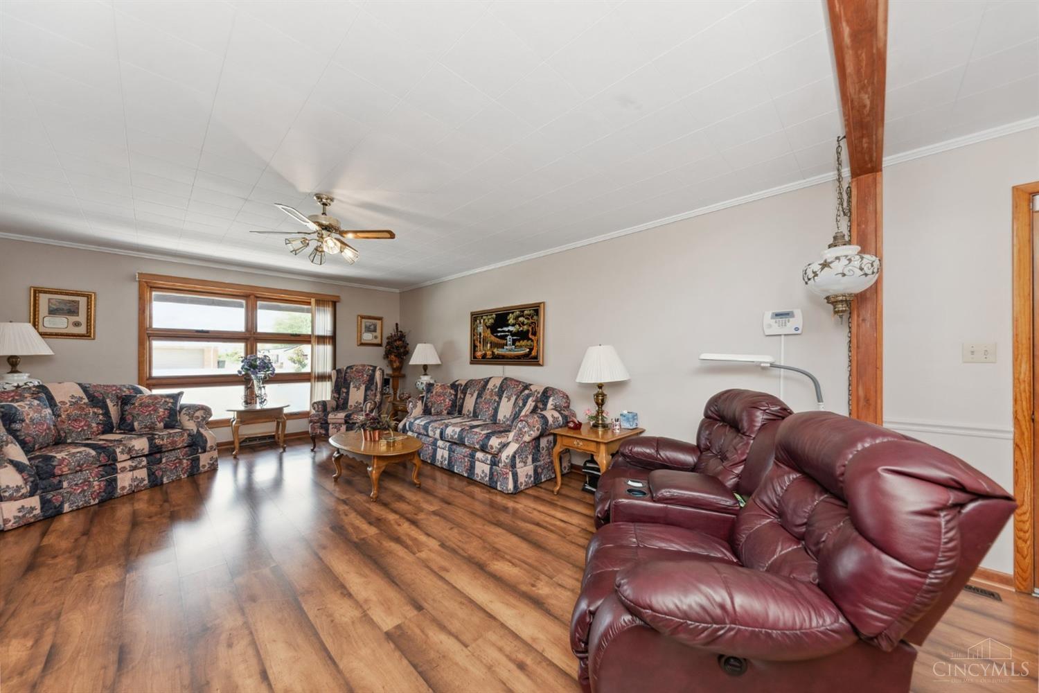 1770 Friendship Road Aberdeen, OH 45101 - Photo 8 of 29