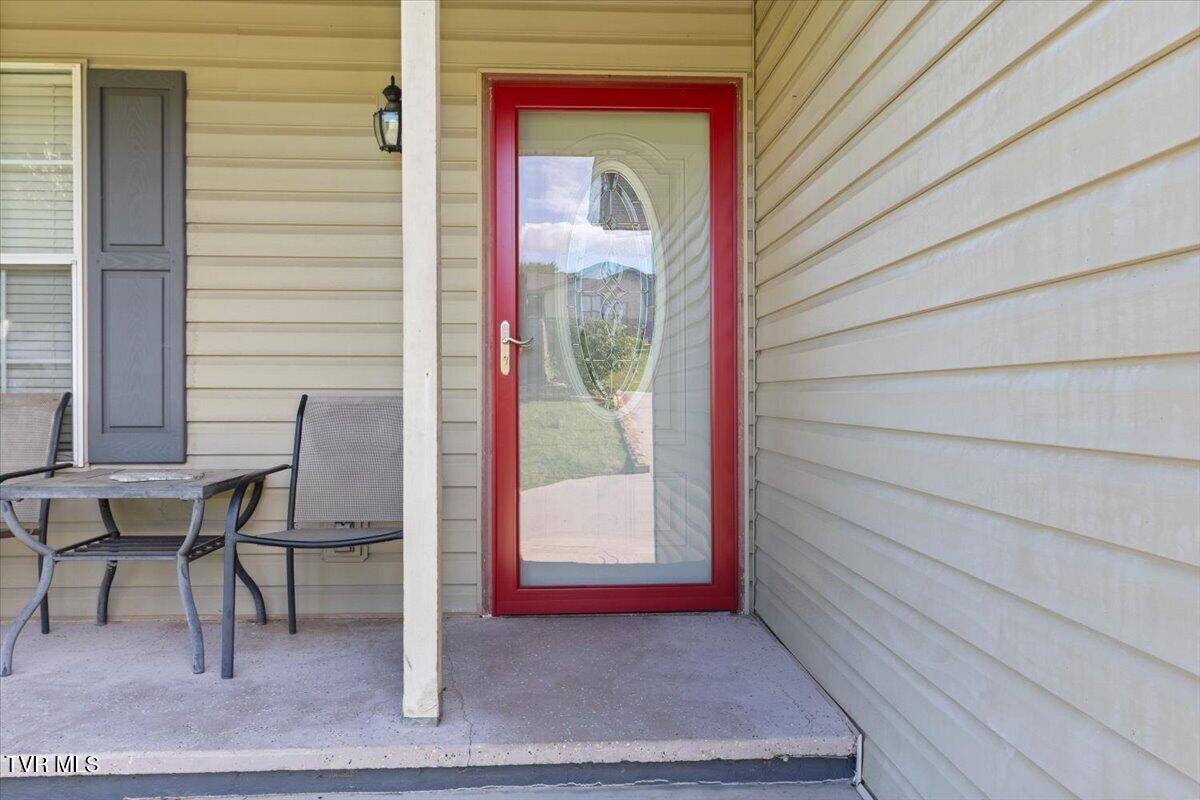 103 Sunflower Loop Seymour, TN 37865 - Photo 4 of 60 04-IMG_1205