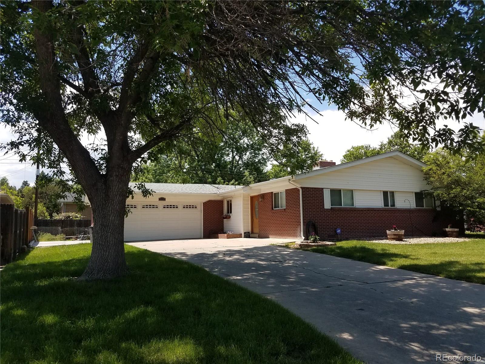 3135 Wright Street Wheat Ridge, CO 80215 - Photo 1 of 19