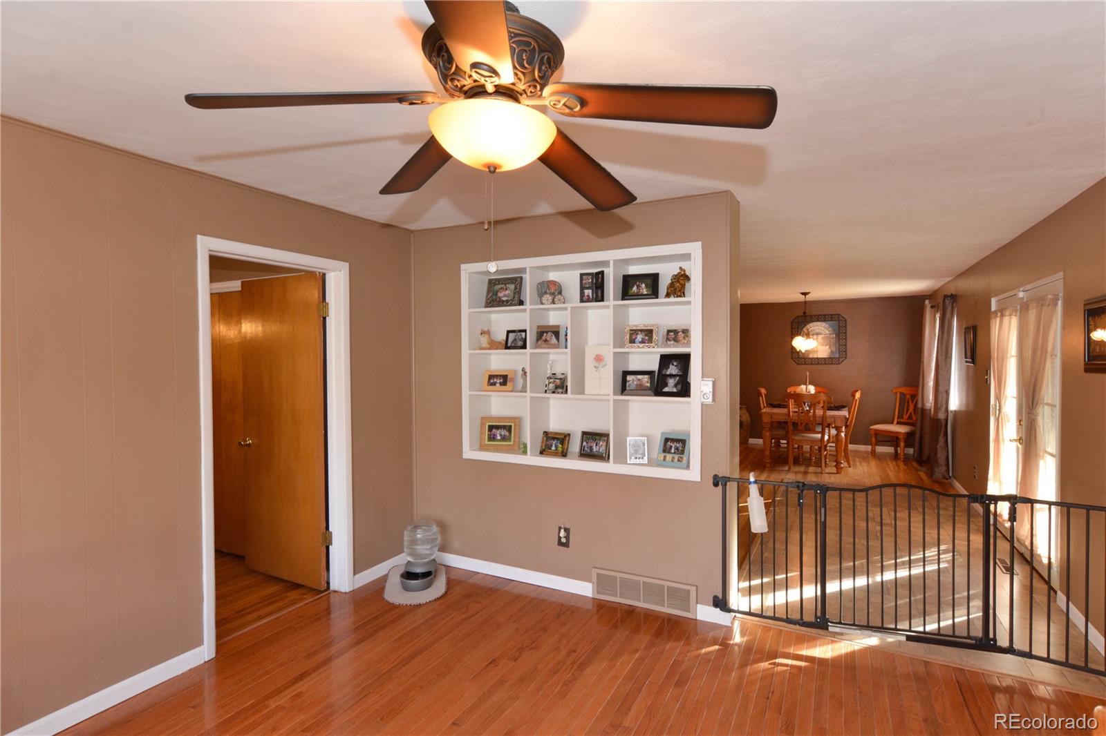 3135 Wright Street Wheat Ridge, CO 80215 - Photo 11 of 19