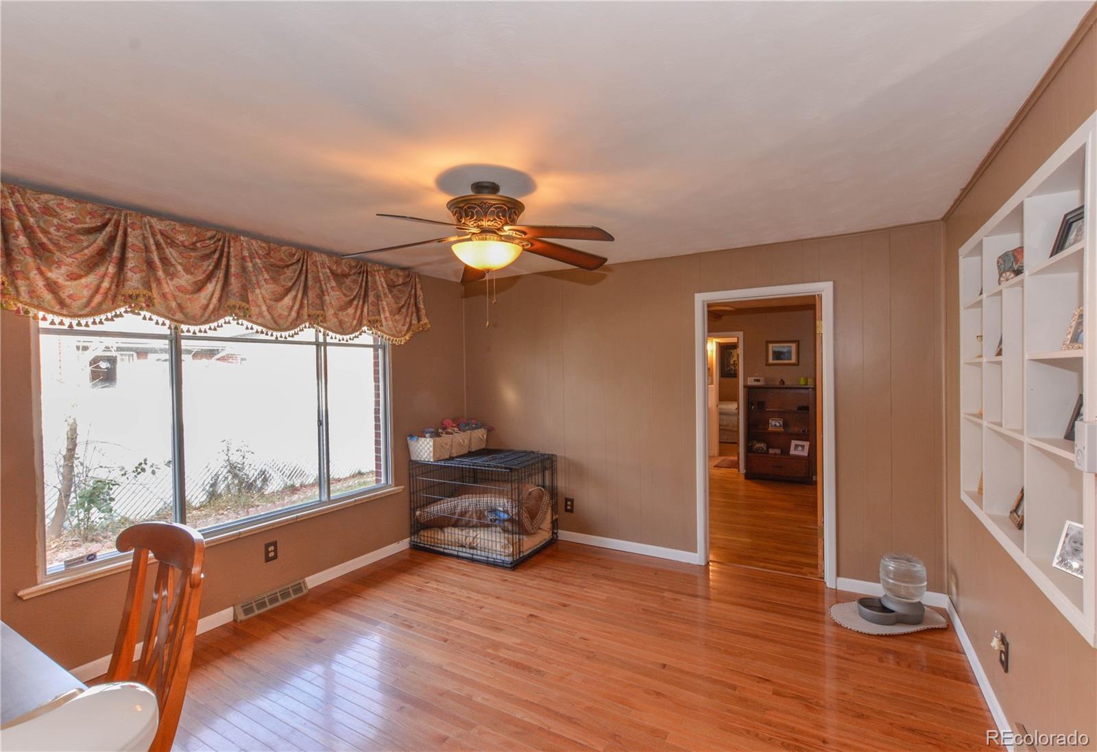 3135 Wright Street Wheat Ridge, CO 80215 - Photo 12 of 19