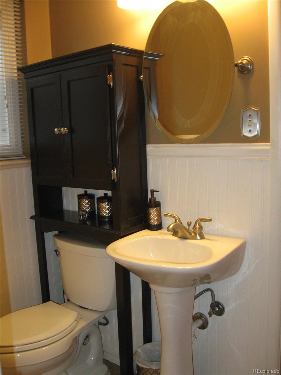 3135 Wright Street Wheat Ridge, CO 80215 - Photo 13 of 19
