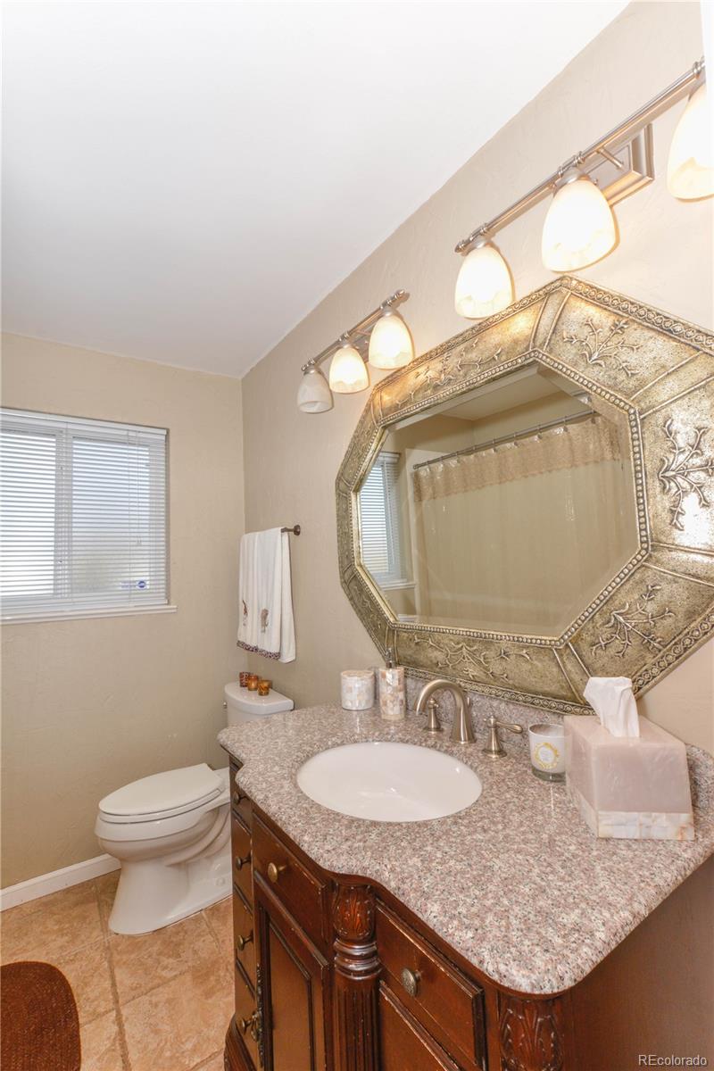 3135 Wright Street Wheat Ridge, CO 80215 - Photo 14 of 19