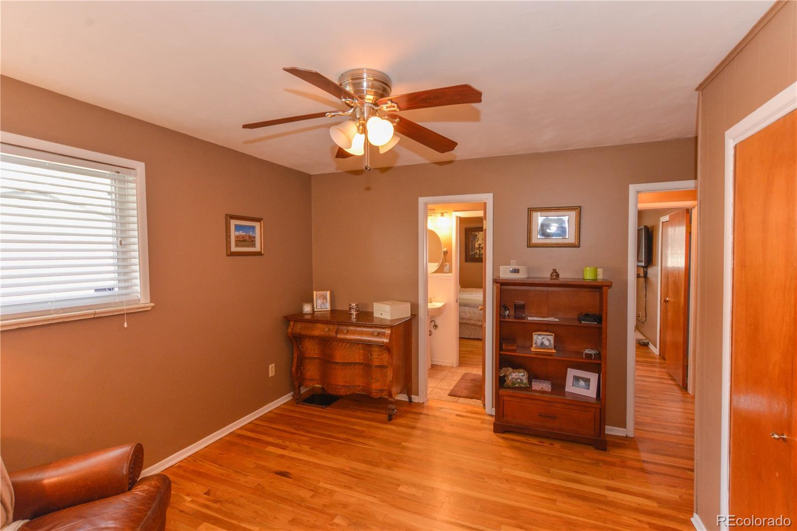 3135 Wright Street Wheat Ridge, CO 80215 - Photo 15 of 19