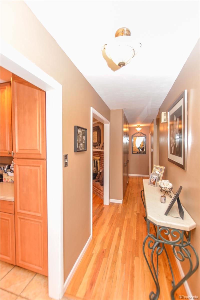 3135 Wright Street Wheat Ridge, CO 80215 - Photo 18 of 19
