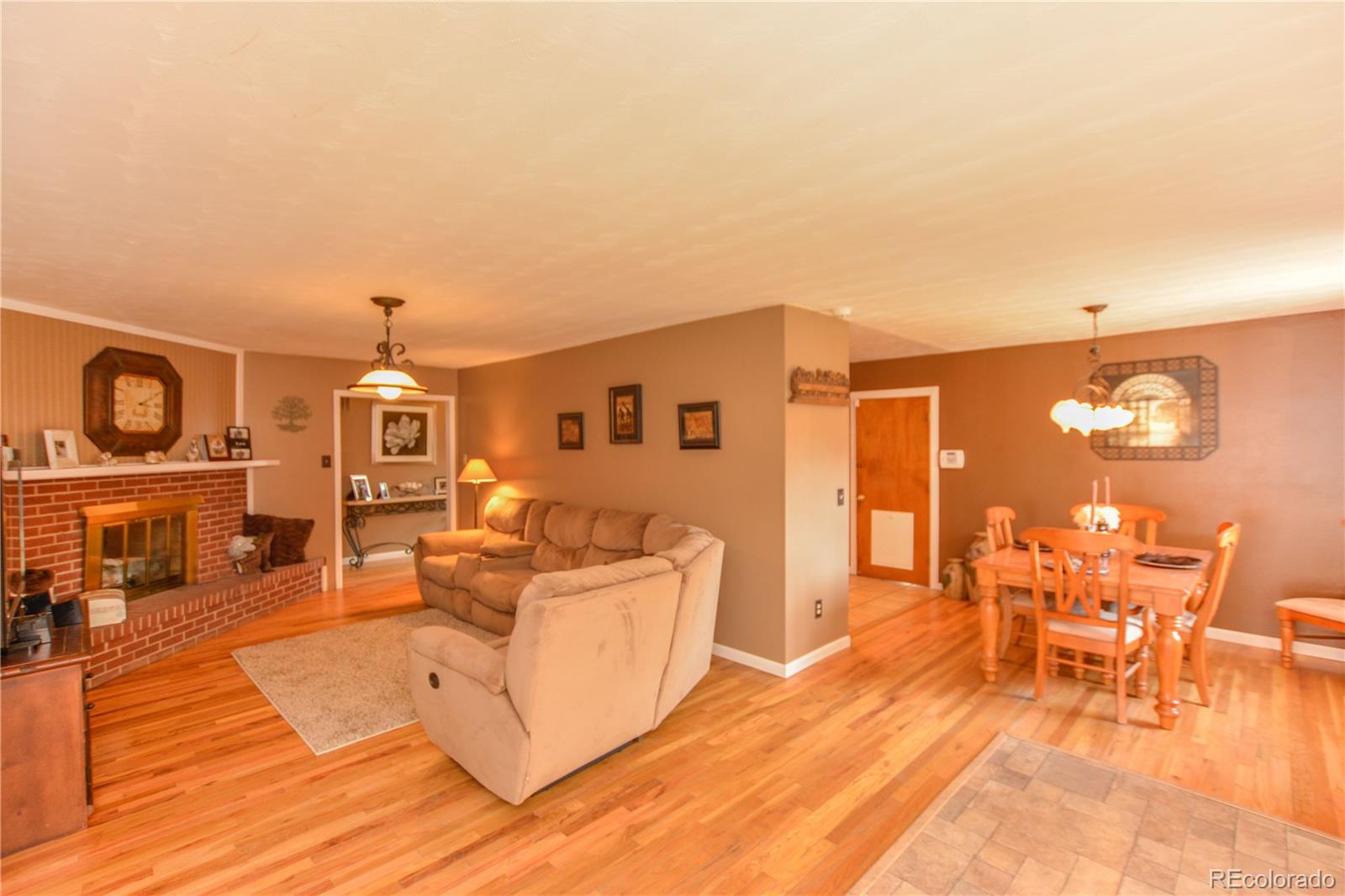 3135 Wright Street Wheat Ridge, CO 80215 - Photo 2 of 19