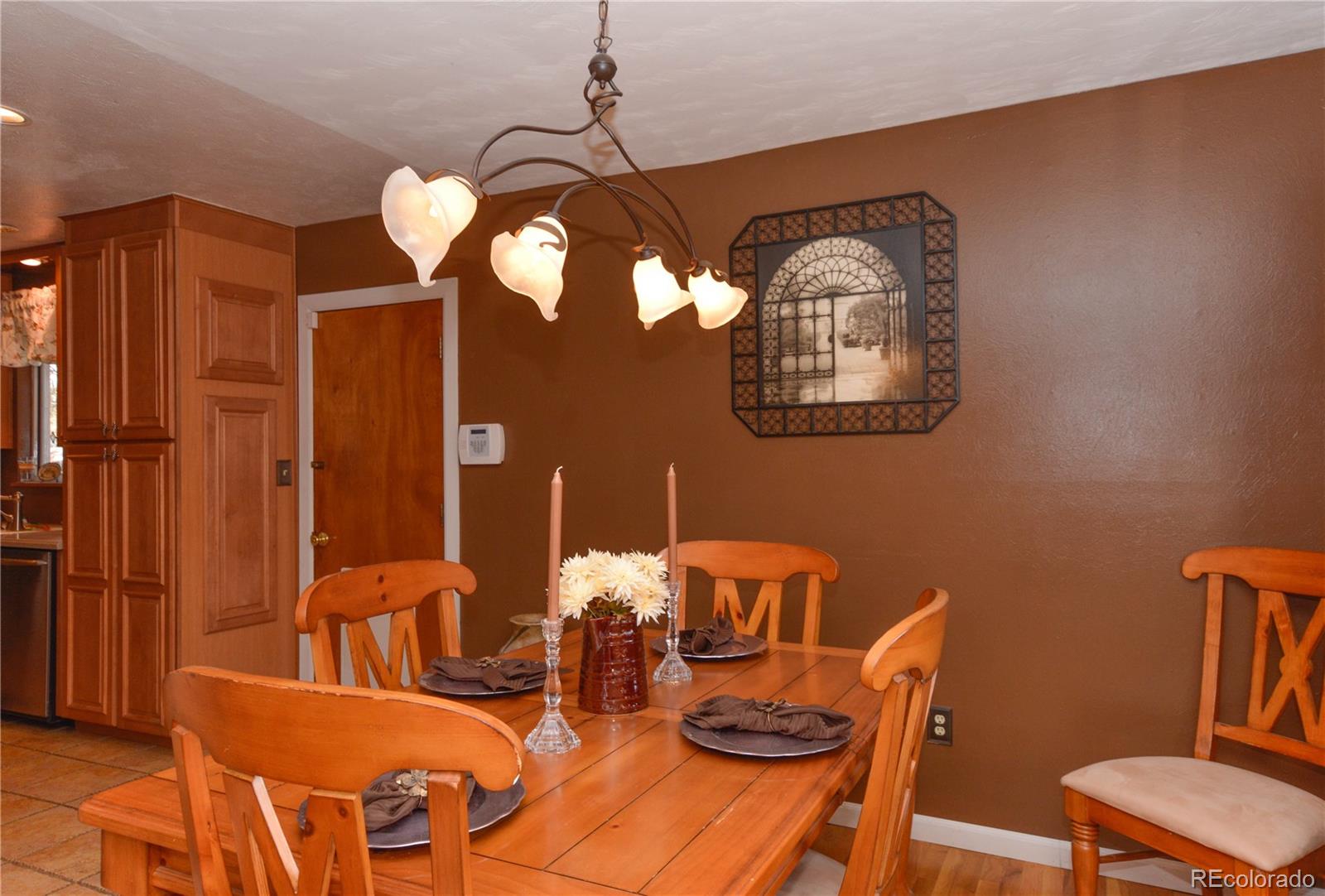3135 Wright Street Wheat Ridge, CO 80215 - Photo 4 of 19