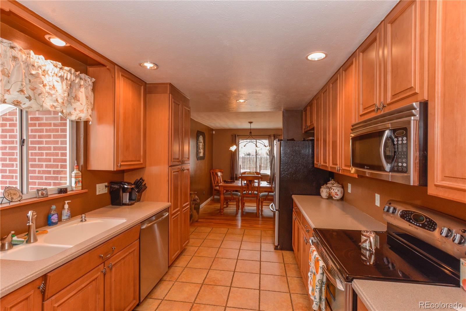 3135 Wright Street Wheat Ridge, CO 80215 - Photo 6 of 19